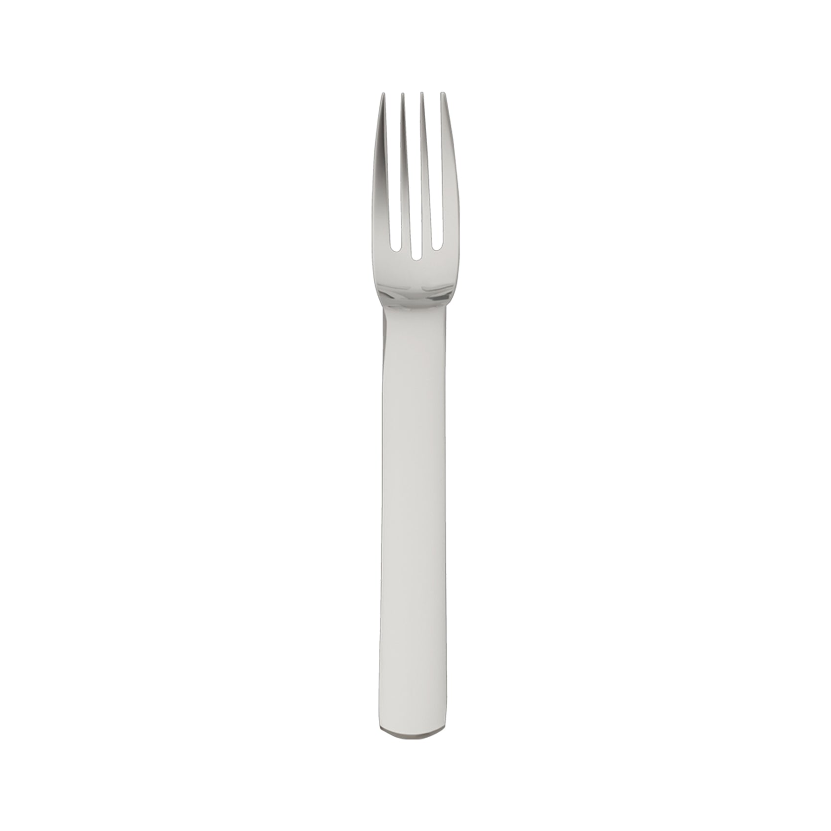 Topos - Dessert Fork (18/8 Stainless Steel)