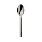 Topos - Dessert Spoon (18/8 Stainless Steel)