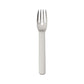 Topos - Fish Fork (18/8 Stainless Steel)
