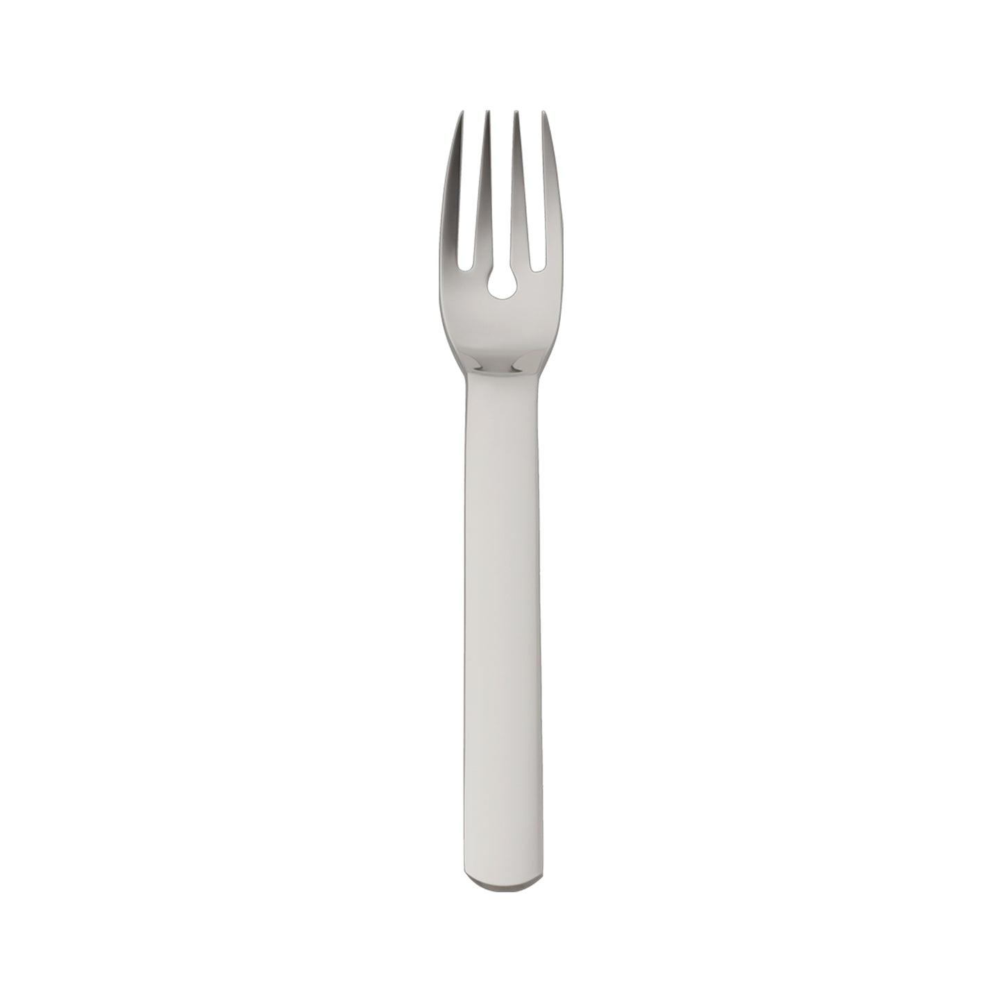 Topos - Fish Fork (18/8 Stainless Steel)