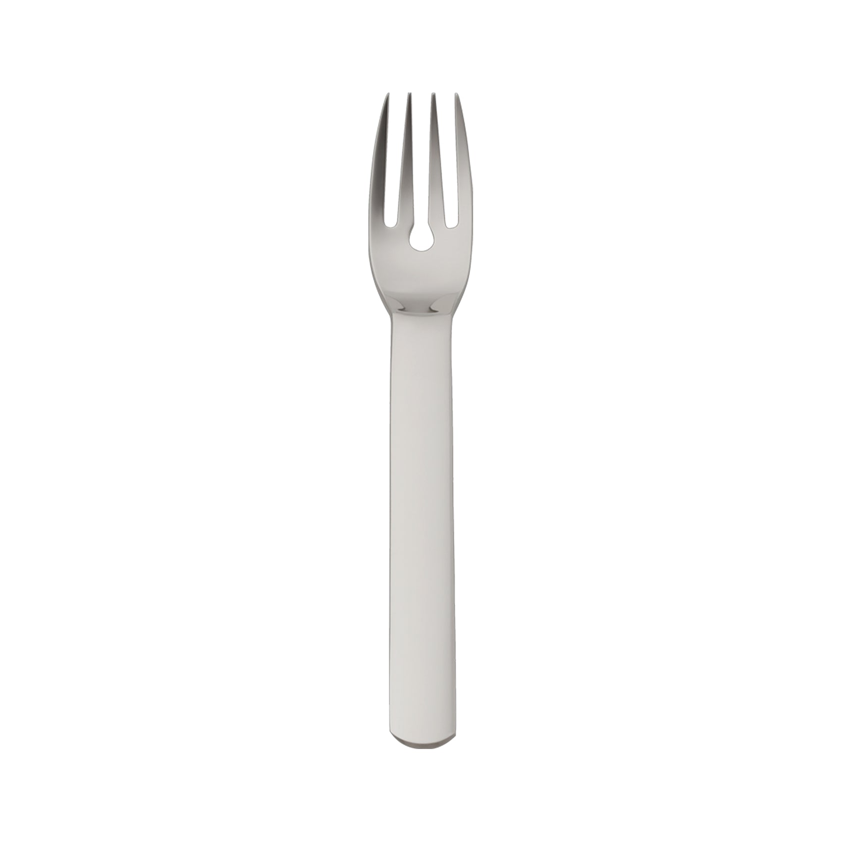 Topos - Fish Fork (18/8 Stainless Steel)