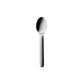 Topos - Gourmet Spoon (18/8 Stainless Steel)