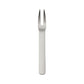 Topos - Meat Fork Large (18/8 Stainless Steel)