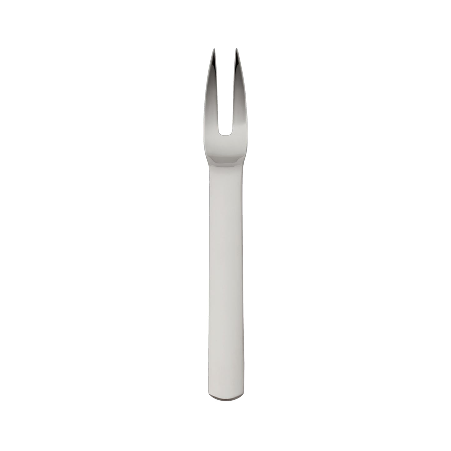 Topos - Meat Fork Large (18/8 Stainless Steel)