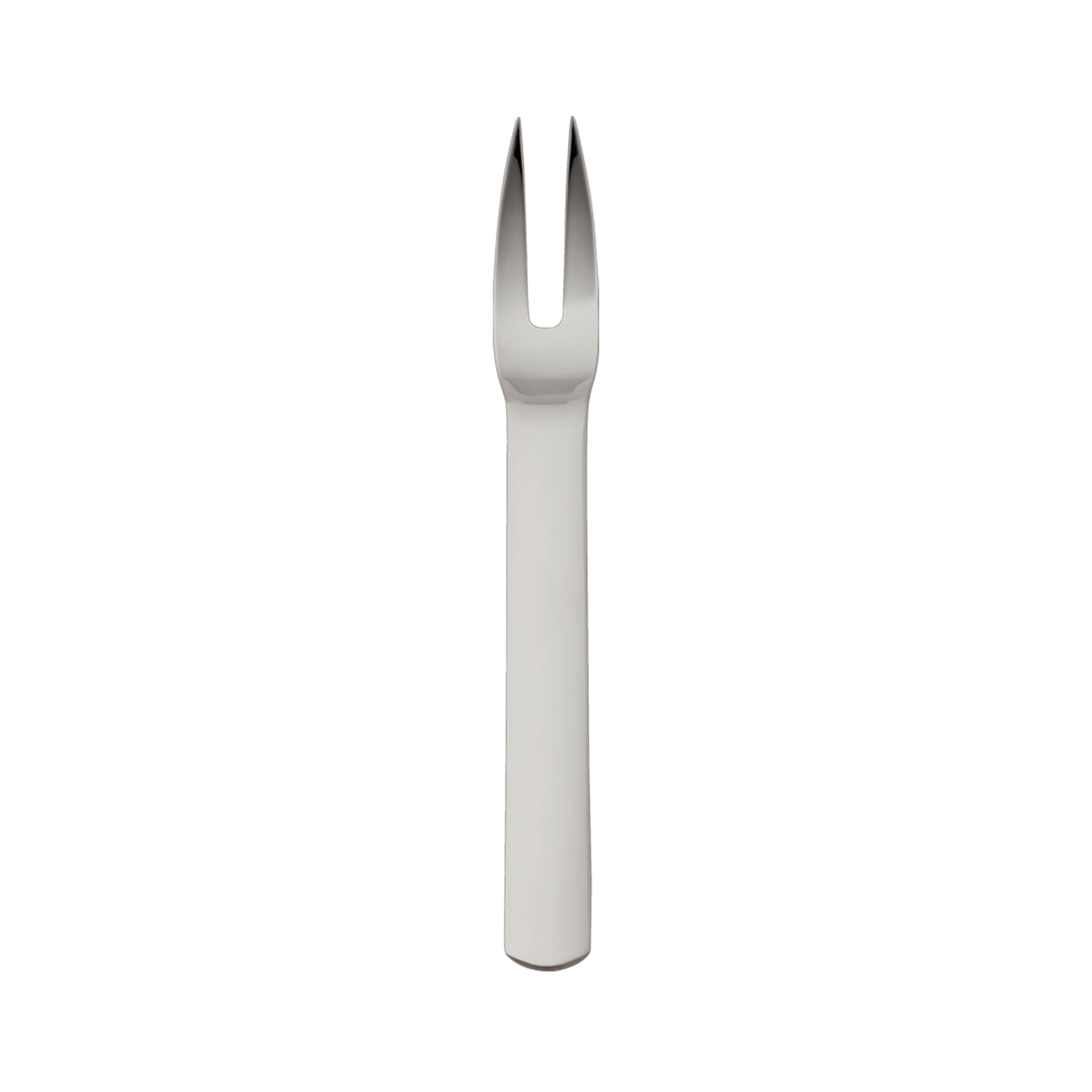 Topos - Meat Fork Large (18/8 Stainless Steel)