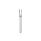 Topos - Meat Fork Small (18/8 Stainless Steel)
