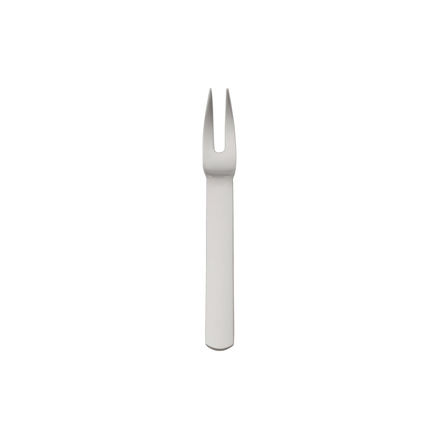 Topos - Meat Fork Small (18/8 Stainless Steel)