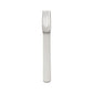 Topos - Menu Fork (18/8 Stainless Steel)