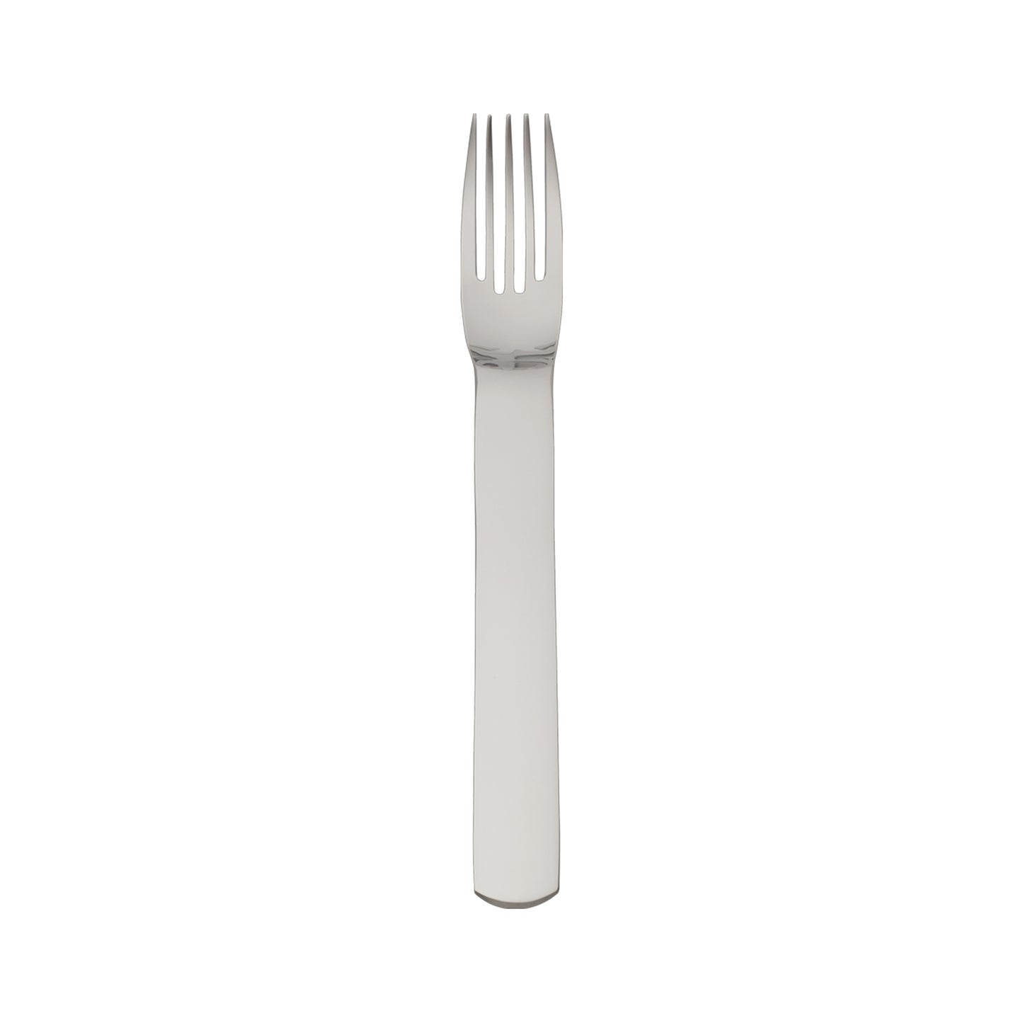 Topos - Menu Fork (18/8 Stainless Steel)