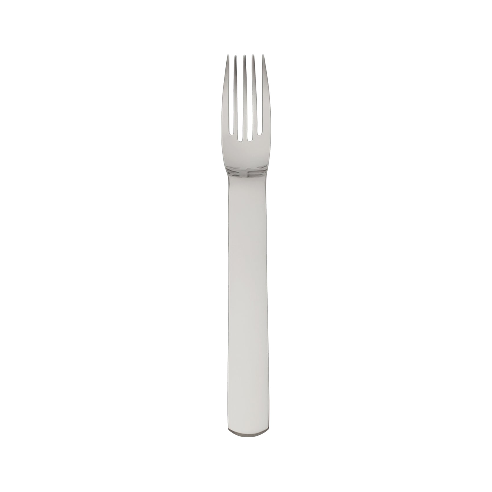 Topos - Menu Fork (18/8 Stainless Steel)