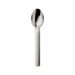 Topos - Menu Spoon (18/8 Stainless Steel)