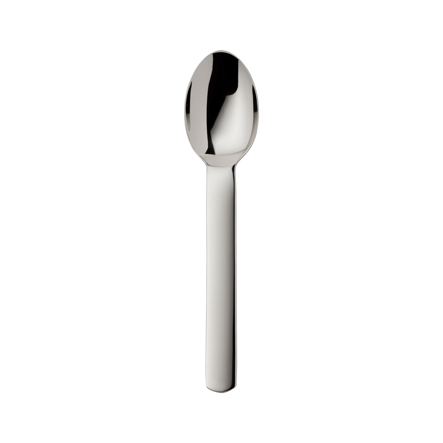 Topos - Menu Spoon (18/8 Stainless Steel)