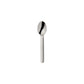 Topos - Mocha Spoon 10.5cm (18/8 Stainless Steel)
