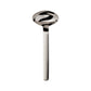 Topos - Sauce Ladle (18/8 Stainless Steel)