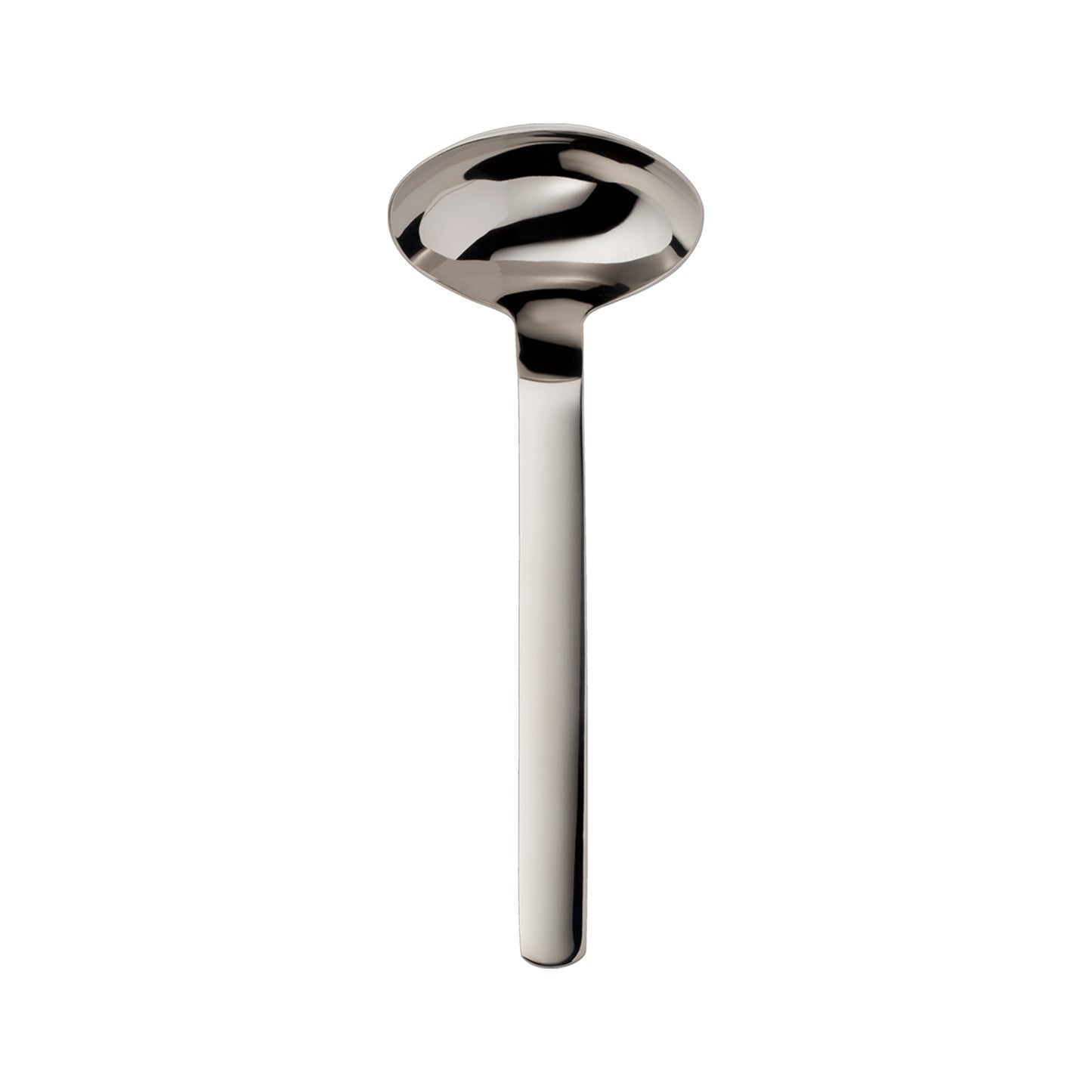 Topos - Sauce Ladle (18/8 Stainless Steel)