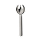 Topos - Serving Fork (18/8 Stainless Steel)
