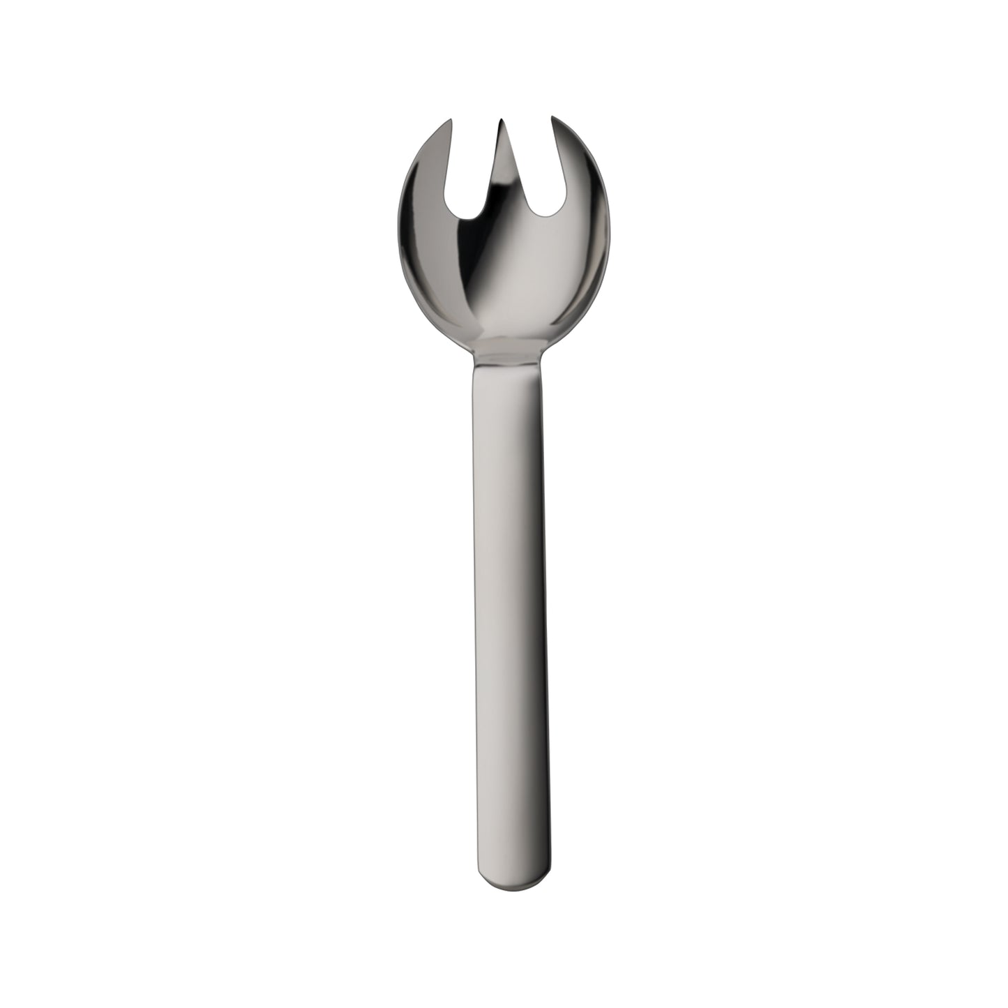 Topos - Serving Fork (18/8 Stainless Steel)