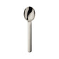 Topos - Serving Spoon (18/8 Stainless Steel)