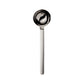 Topos - Soup Ladle (18/8 Stainless Steel)