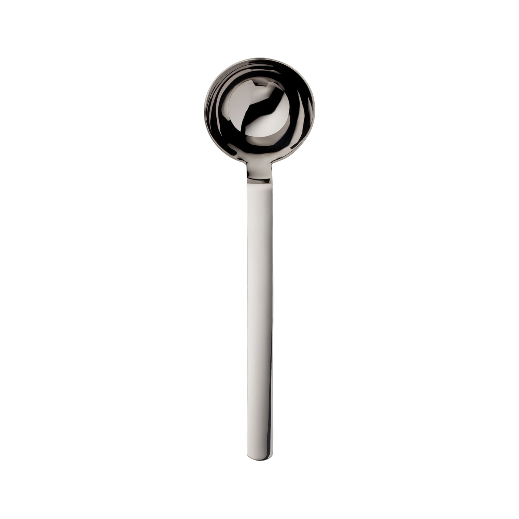 Topos - Soup Ladle (18/8 Stainless Steel)