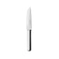 Topos - Steak Knife (18/8 Stainless Steel)