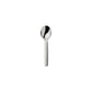 Topos - Sugar Spoon (18/8 Stainless Steel)