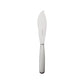 Topos - Tart Knife (18/8 Stainless Steel)
