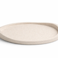 John Pawson - Bowl 2025