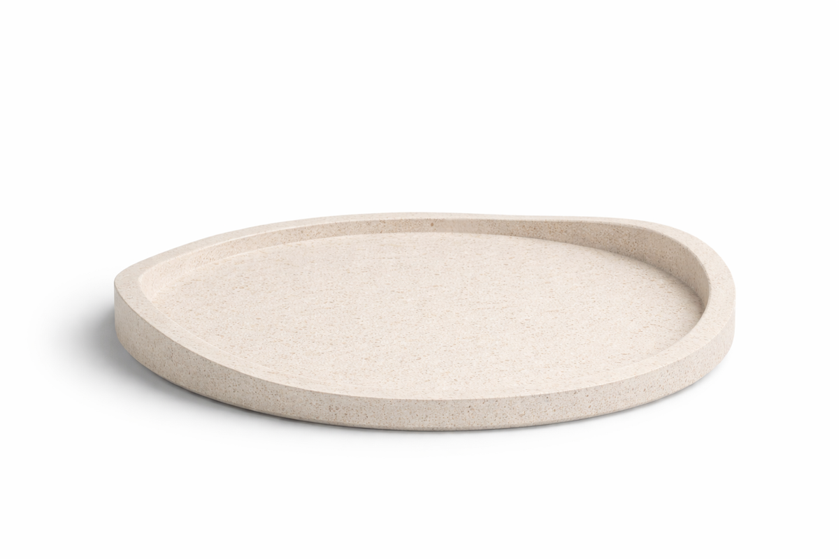 John Pawson - Bowl 2025