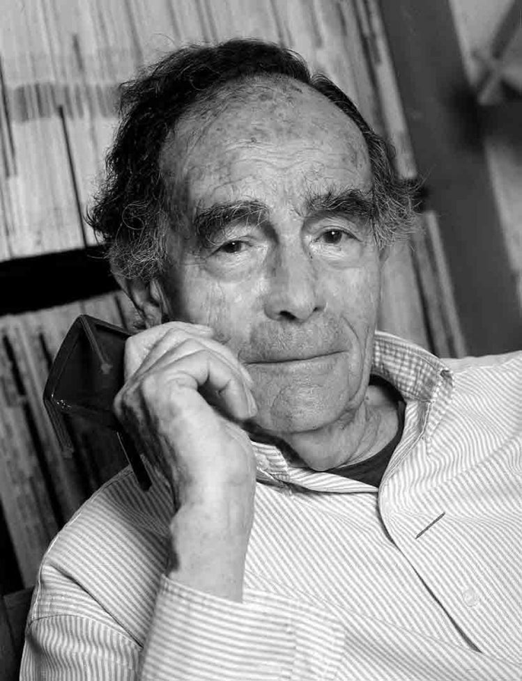 JANGEORGe Interior Design & Furniture