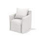 Ghost Out 05 - Armchair
