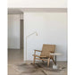 Austere - Floor Lamp Trizio21