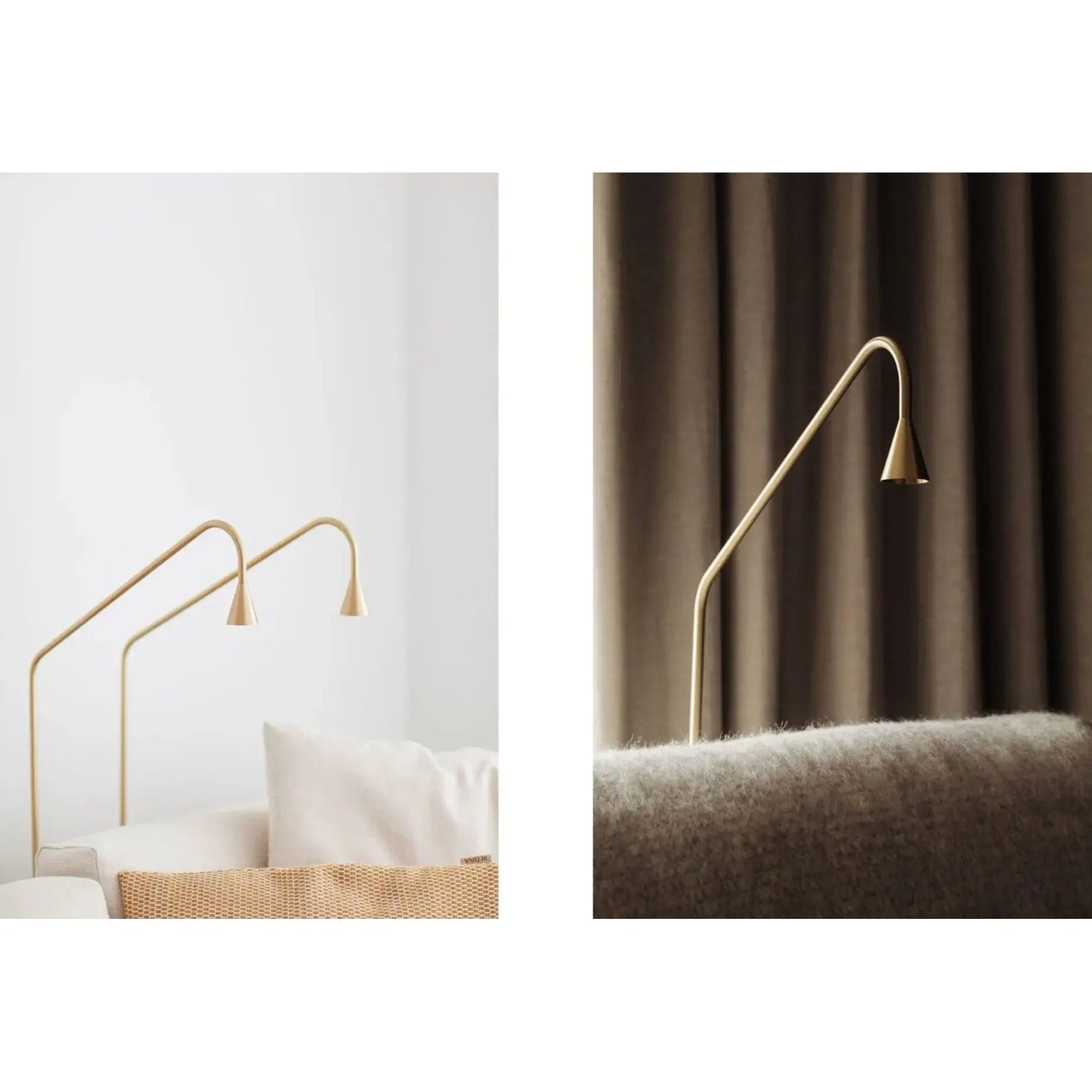 Austere - Floor Lamp Trizio21