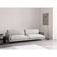 Austere - Floor Lamp Trizio21