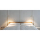 Austere - Wall Lamp Trizio21