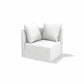 Ghost Out 37 - Modular Sofa
