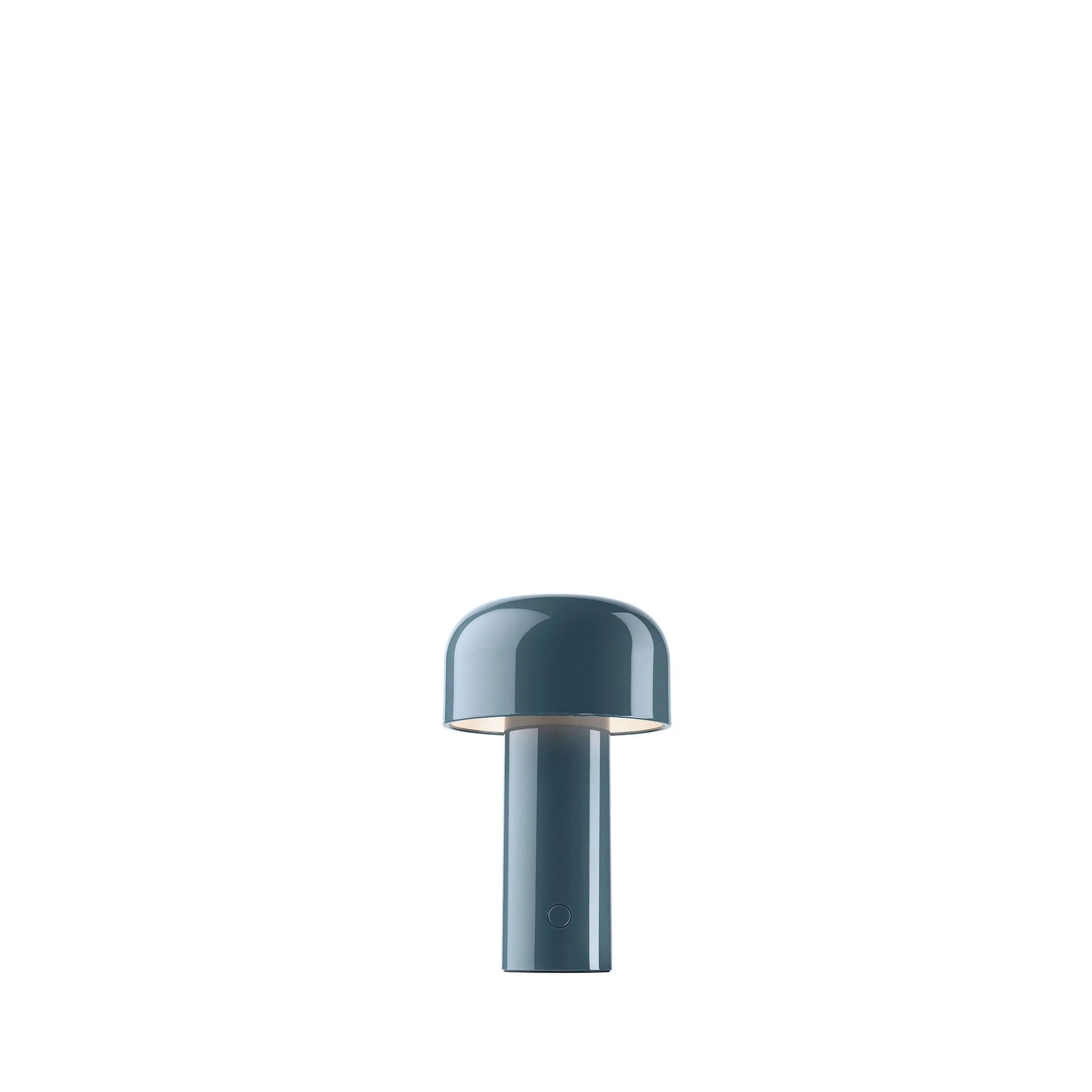 Bellhop Battery - Table Lamp Flos