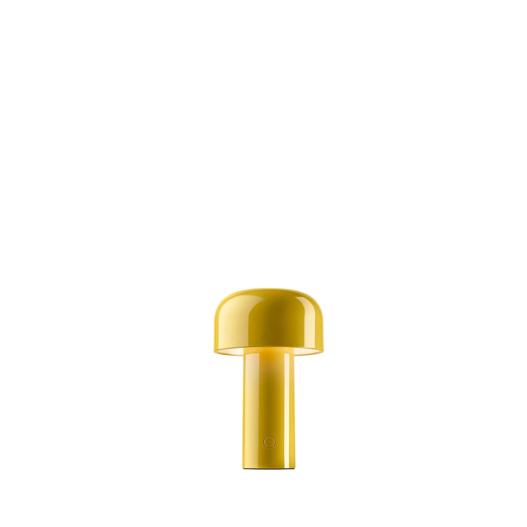 Bellhop Battery - Table Lamp Flos