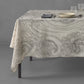 Ber Tablecloth