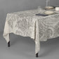 Ber Tablecloth