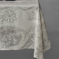 Ber Tablecloth
