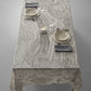 Ber Tablecloth