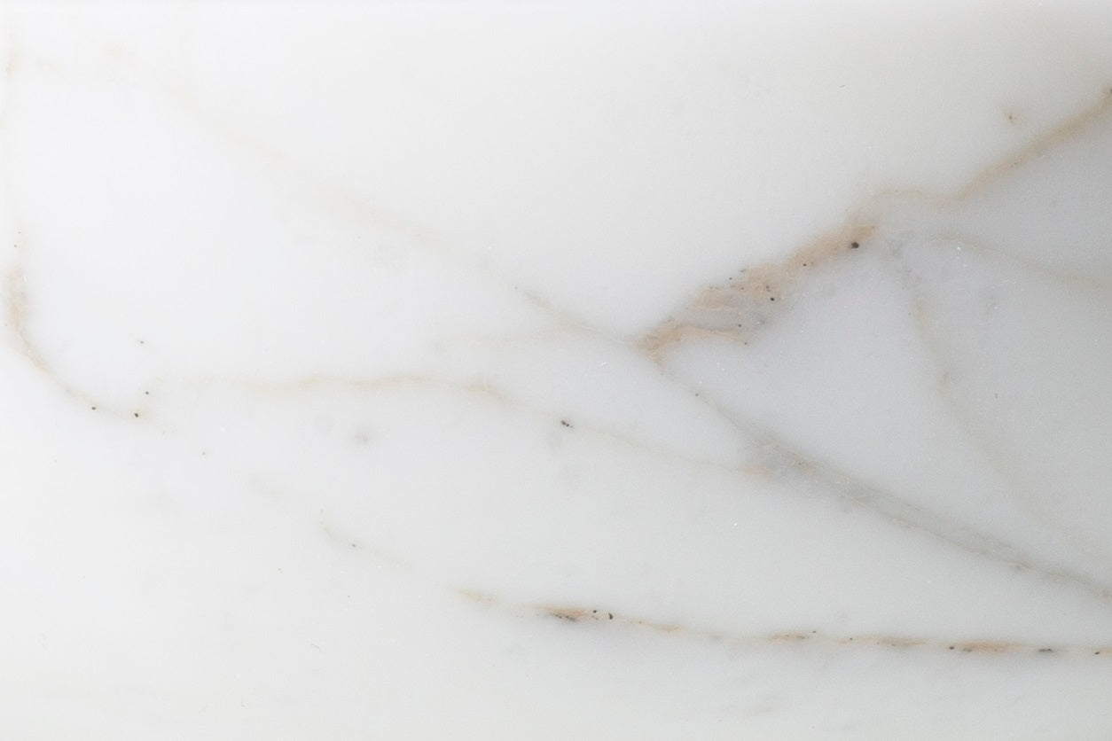 Amaltea - Centerpiece