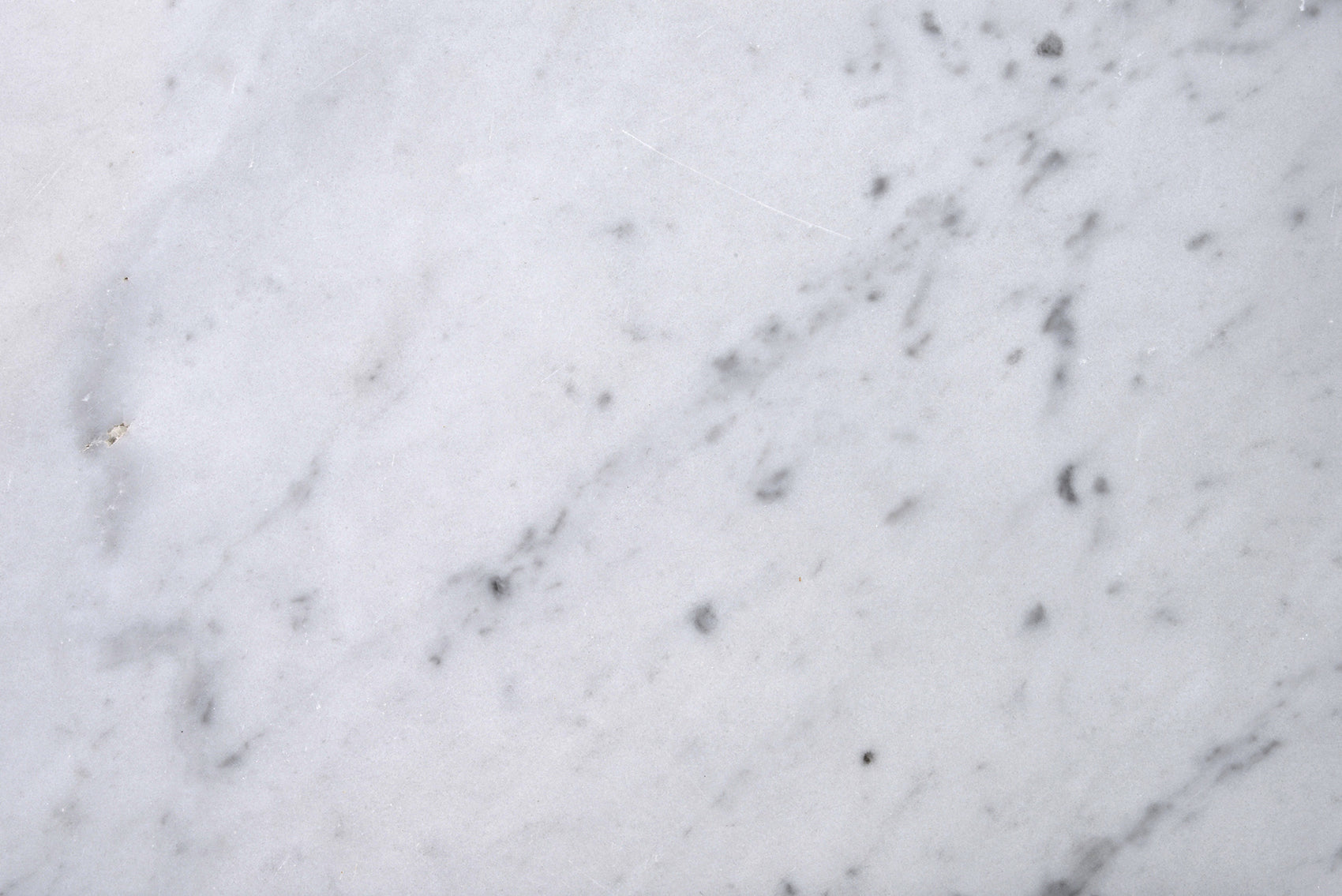 Piatto Piano #1 - Dining Plate