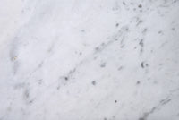 Piatto Piano #2 - Dining Plate