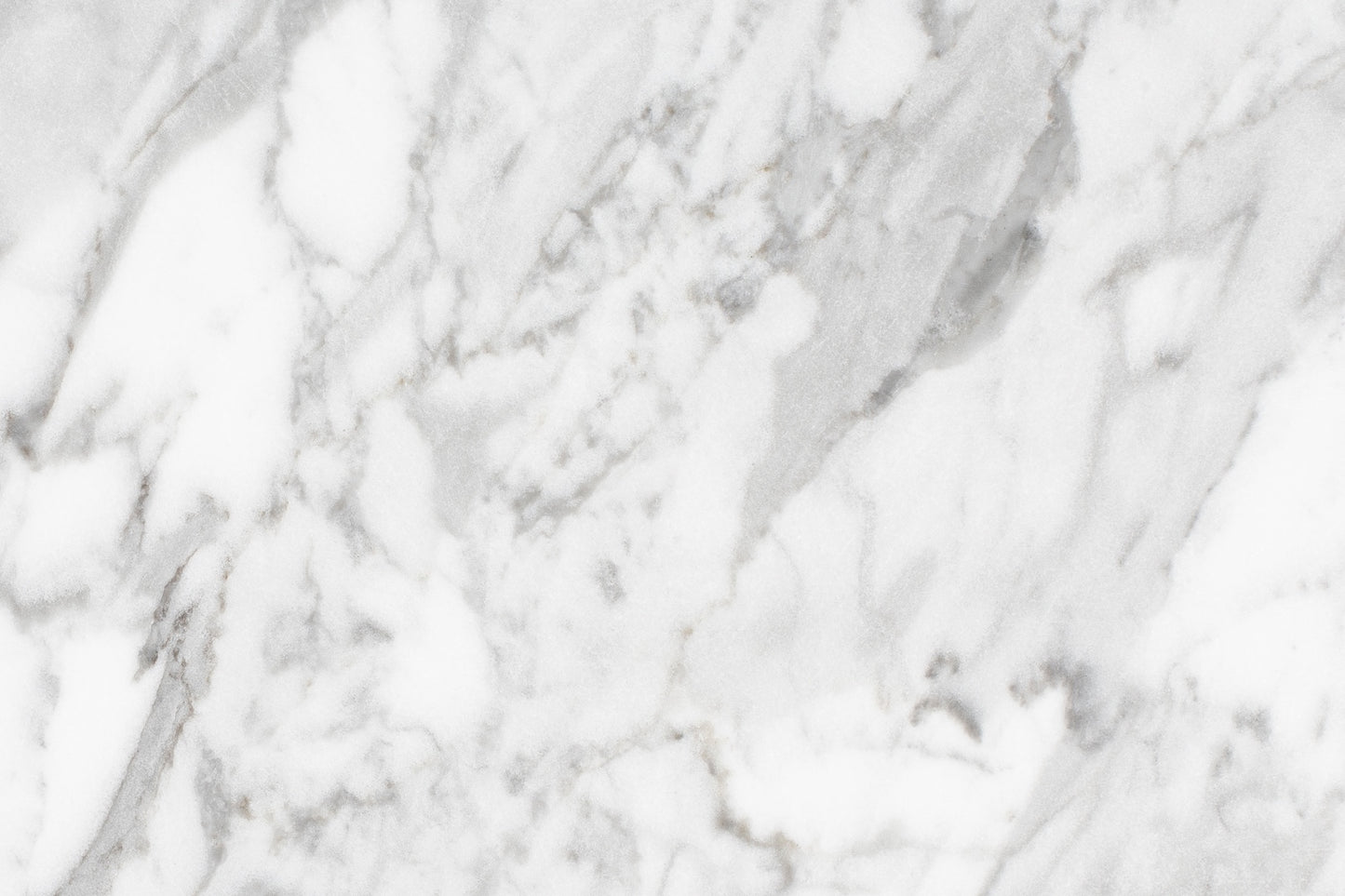 Inside Out - Dining Table