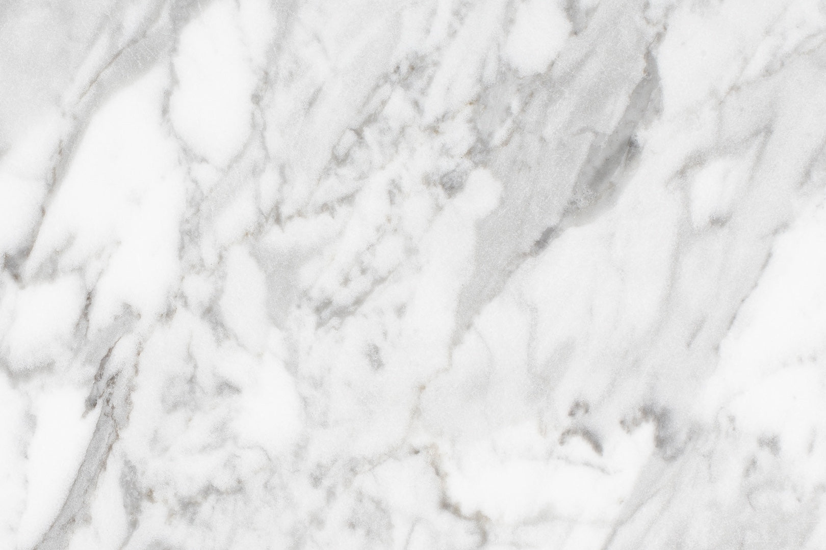 Inside Out - Dining Table