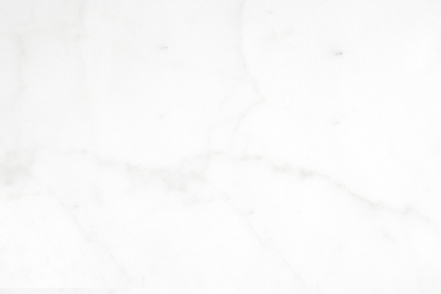 Piatto Piano #1 - Dining Plate