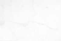 Piatto Piano #2 - Dining Plate