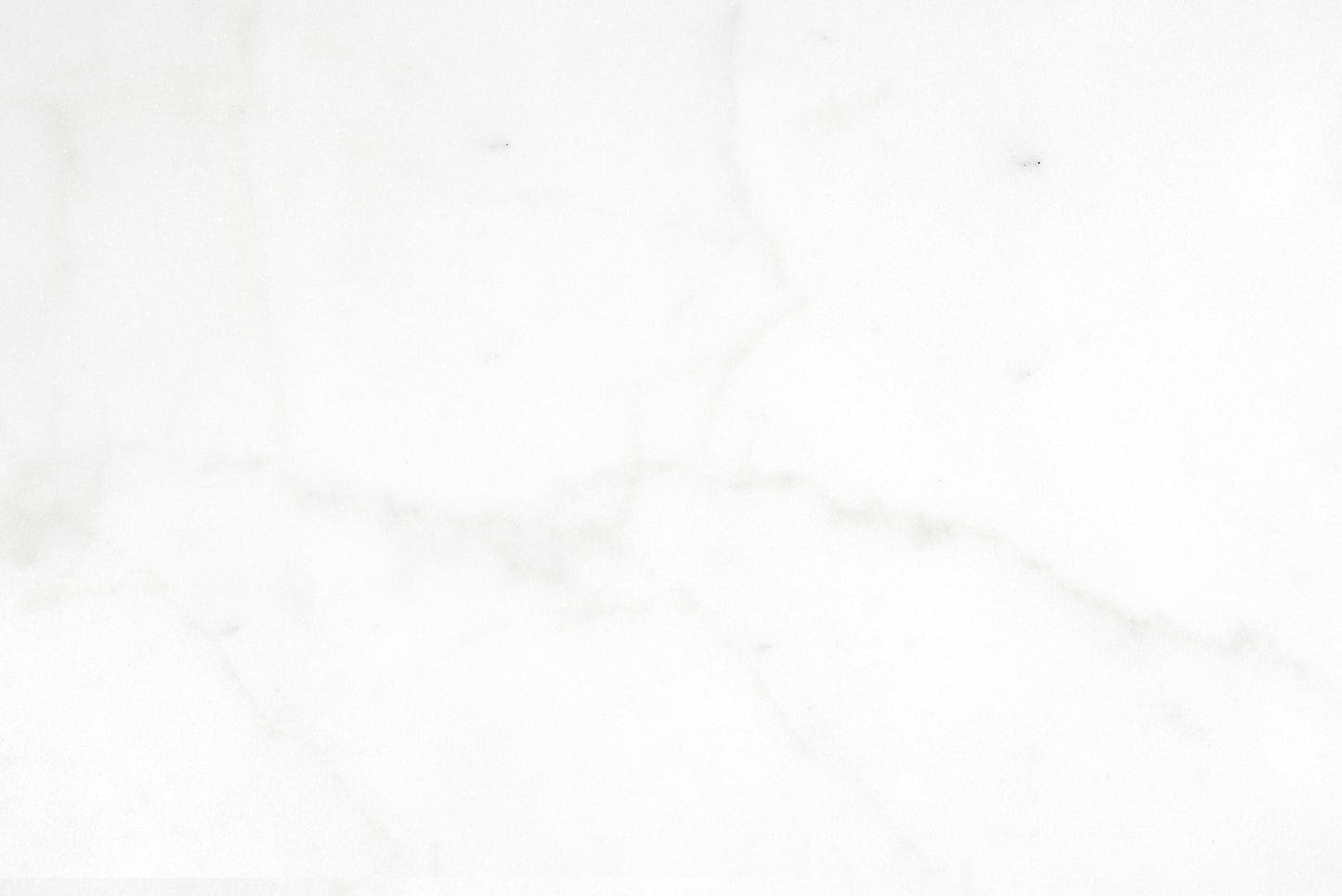 Nysiros - Serving Plate